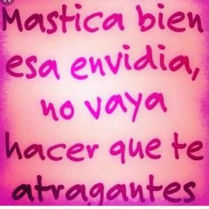 Meet your Posher, Dulce